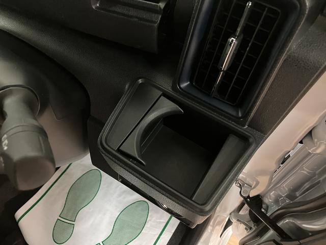 タントカスタムＲＳリミテッド　Ｒ７年式／ＡＣＣ／ＥＴＣターボ　スマートアシスト　ＡＣＣ　ＥＴＣ　バックカメラ　両側リヤパワースライドドア　プッシュボタンエンジンスタート　シートヒーター　ＬＥＤヘッドライト　アルミホイール　オートエアコン　オートライト　Ａ（大阪府）の中古車