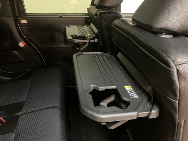 タントカスタムＲＳリミテッド　Ｒ７年式／ＡＣＣ／ＥＴＣターボ　スマートアシスト　ＡＣＣ　ＥＴＣ　バックカメラ　両側リヤパワースライドドア　プッシュボタンエンジンスタート　シートヒーター　ＬＥＤヘッドライト　アルミホイール　オートエアコン　オートライト　Ａ（大阪府）の中古車