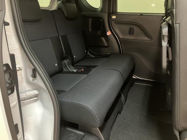 タントカスタムＲＳリミテッド　Ｒ７年式／ＡＣＣ／ＥＴＣターボ　スマートアシスト　ＡＣＣ　ＥＴＣ　バックカメラ　両側リヤパワースライドドア　プッシュボタンエンジンスタート　シートヒーター　ＬＥＤヘッドライト　アルミホイール　オートエアコン　オートライト　Ａ（大阪府）の中古車