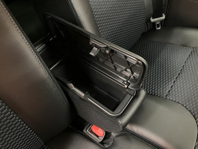 タントカスタムＲＳリミテッド　Ｒ７年式／ＡＣＣ／ＥＴＣターボ　スマートアシスト　ＡＣＣ　ＥＴＣ　バックカメラ　両側リヤパワースライドドア　プッシュボタンエンジンスタート　シートヒーター　ＬＥＤヘッドライト　アルミホイール　オートエアコン　オートライト　Ａ（大阪府）の中古車