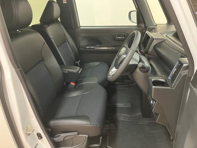 タントカスタムＲＳリミテッド　Ｒ７年式／ＡＣＣ／ＥＴＣターボ　スマートアシスト　ＡＣＣ　ＥＴＣ　バックカメラ　両側リヤパワースライドドア　プッシュボタンエンジンスタート　シートヒーター　ＬＥＤヘッドライト　アルミホイール　オートエアコン　オートライト　Ａ（大阪府）の中古車