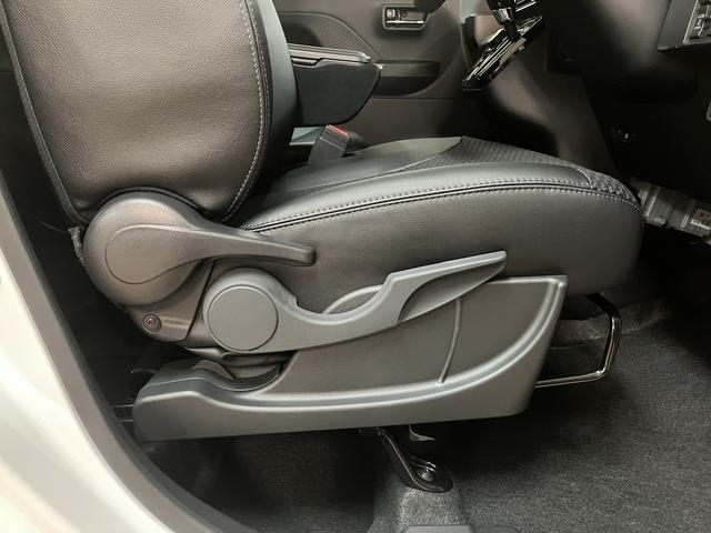 タントカスタムＲＳリミテッド　Ｒ７年式／ＡＣＣ／ＥＴＣターボ　スマートアシスト　ＡＣＣ　ＥＴＣ　バックカメラ　両側リヤパワースライドドア　プッシュボタンエンジンスタート　シートヒーター　ＬＥＤヘッドライト　アルミホイール　オートエアコン　オートライト　Ａ（大阪府）の中古車