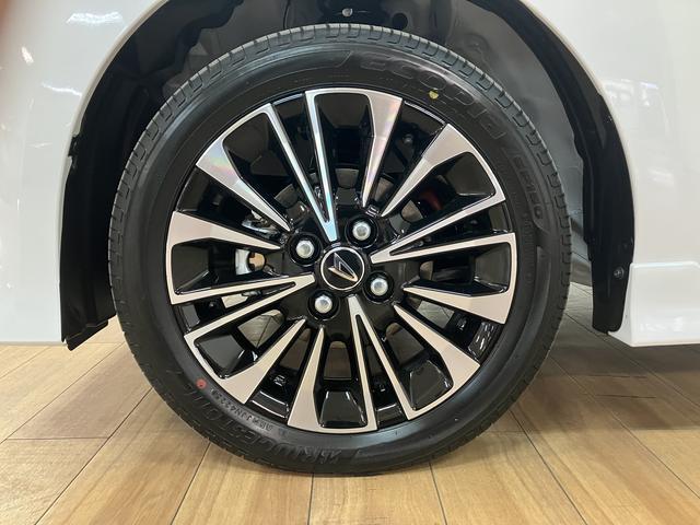 タントカスタムＲＳリミテッド　Ｒ７年式／ＡＣＣ／ＥＴＣターボ　スマートアシスト　ＡＣＣ　ＥＴＣ　バックカメラ　両側リヤパワースライドドア　プッシュボタンエンジンスタート　シートヒーター　ＬＥＤヘッドライト　アルミホイール　オートエアコン　オートライト　Ａ（大阪府）の中古車