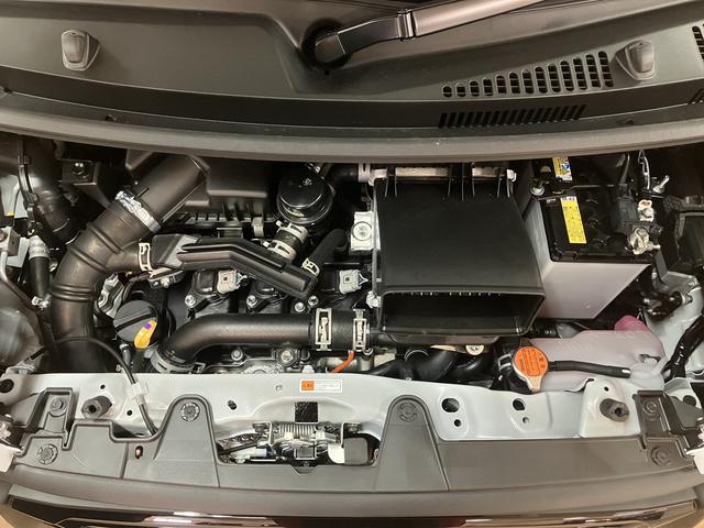 タントカスタムＲＳリミテッド　Ｒ７年式／ＡＣＣ／ＥＴＣターボ　スマートアシスト　ＡＣＣ　ＥＴＣ　バックカメラ　両側リヤパワースライドドア　プッシュボタンエンジンスタート　シートヒーター　ＬＥＤヘッドライト　アルミホイール　オートエアコン　オートライト　Ａ（大阪府）の中古車