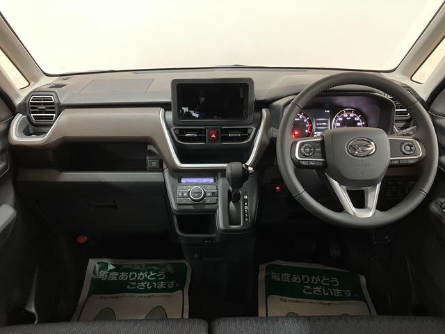 ムーヴＲＳ　ターボ車　両側電動スライドドア　ＬＥＤヘッドライトスマートアシスト　ターボエンジン　アダプティブクルーズコントロール　電動パーキングブレーキ　バックカメラ　両側電動スライドドア　ＬＥＤヘッドランプ　ＬＥＤフォグランプ（大阪府）の中古車