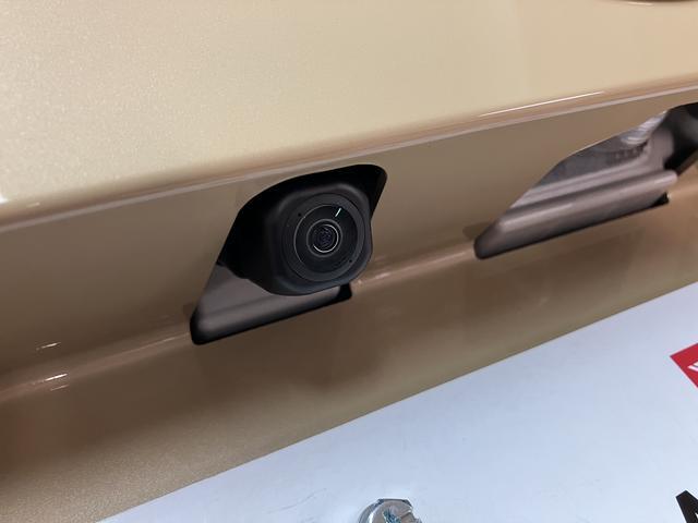 ムーヴＲＳ　ターボ車　両側電動スライドドア　ＬＥＤヘッドライトスマートアシスト　ターボエンジン　アダプティブクルーズコントロール　電動パーキングブレーキ　バックカメラ　両側電動スライドドア　ＬＥＤヘッドランプ　ＬＥＤフォグランプ（大阪府）の中古車