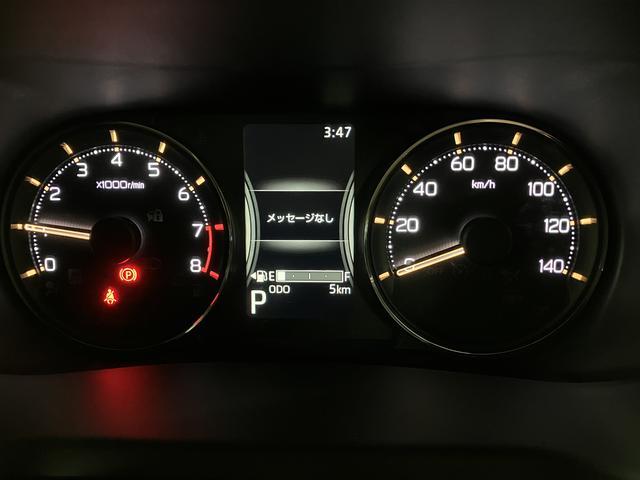 ムーヴＲＳ　ターボ車　両側電動スライドドア　ＬＥＤヘッドライトスマートアシスト　ターボエンジン　アダプティブクルーズコントロール　電動パーキングブレーキ　バックカメラ　両側電動スライドドア　ＬＥＤヘッドランプ　ＬＥＤフォグランプ（大阪府）の中古車