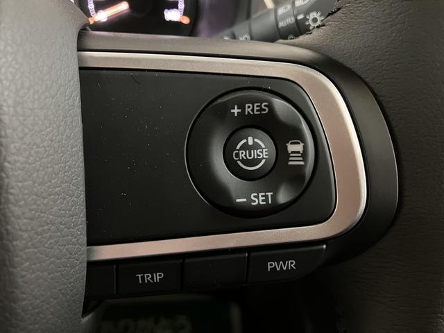 ムーヴＲＳ　ターボ車　両側電動スライドドア　ＬＥＤヘッドライトスマートアシスト　ターボエンジン　アダプティブクルーズコントロール　電動パーキングブレーキ　バックカメラ　両側電動スライドドア　ＬＥＤヘッドランプ　ＬＥＤフォグランプ（大阪府）の中古車