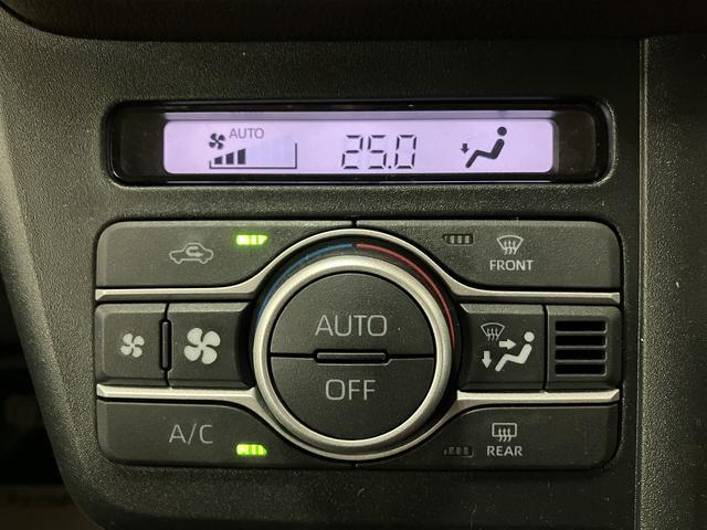 ムーヴＲＳ　ターボ車　両側電動スライドドア　ＬＥＤヘッドライトスマートアシスト　ターボエンジン　アダプティブクルーズコントロール　電動パーキングブレーキ　バックカメラ　両側電動スライドドア　ＬＥＤヘッドランプ　ＬＥＤフォグランプ（大阪府）の中古車