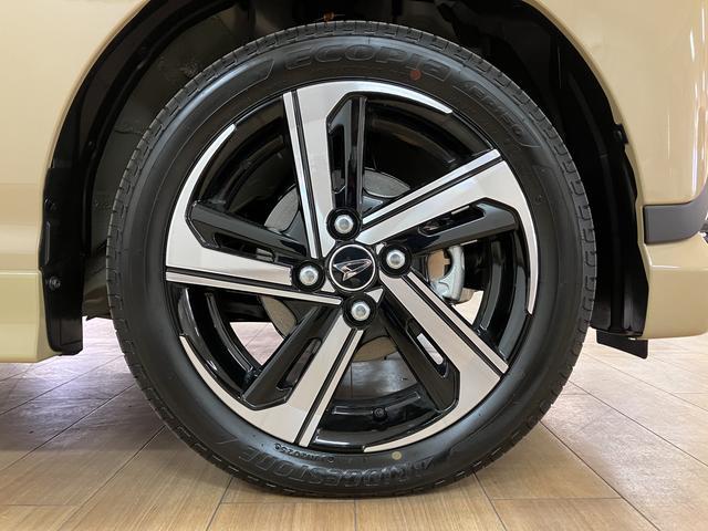 ムーヴＲＳ　ターボ車　両側電動スライドドア　ＬＥＤヘッドライトスマートアシスト　ターボエンジン　アダプティブクルーズコントロール　電動パーキングブレーキ　バックカメラ　両側電動スライドドア　ＬＥＤヘッドランプ　ＬＥＤフォグランプ（大阪府）の中古車