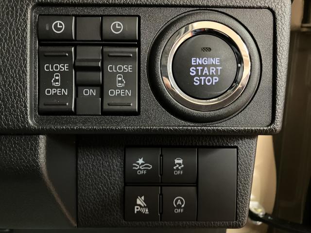 ムーヴＲＳ　ターボ車　両側電動スライドドア　ＬＥＤヘッドライトスマートアシスト　ターボエンジン　アダプティブクルーズコントロール　電動パーキングブレーキ　バックカメラ　両側電動スライドドア　ＬＥＤヘッドランプ　ＬＥＤフォグランプ（大阪府）の中古車