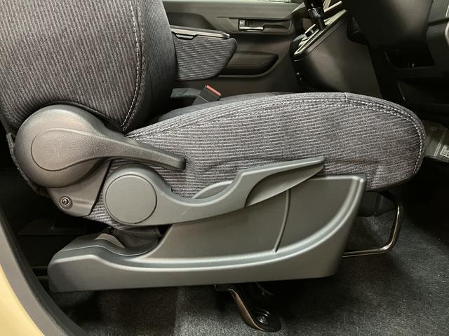 ムーヴＲＳ　ターボ車　両側電動スライドドア　ＬＥＤヘッドライトスマートアシスト　ターボエンジン　アダプティブクルーズコントロール　電動パーキングブレーキ　バックカメラ　両側電動スライドドア　ＬＥＤヘッドランプ　ＬＥＤフォグランプ（大阪府）の中古車