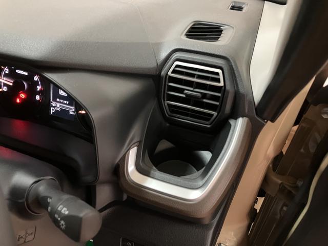 ムーヴＲＳ　ターボ車　両側電動スライドドア　ＬＥＤヘッドライトスマートアシスト　ターボエンジン　アダプティブクルーズコントロール　電動パーキングブレーキ　バックカメラ　両側電動スライドドア　ＬＥＤヘッドランプ　ＬＥＤフォグランプ（大阪府）の中古車