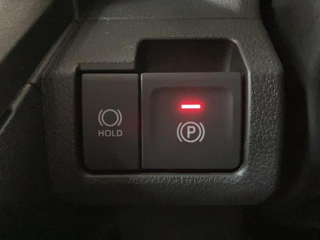 ムーヴＲＳ　ターボ車　両側電動スライドドア　ＬＥＤヘッドライトスマートアシスト　ターボエンジン　アダプティブクルーズコントロール　電動パーキングブレーキ　バックカメラ　両側電動スライドドア　ＬＥＤヘッドランプ　ＬＥＤフォグランプ（大阪府）の中古車