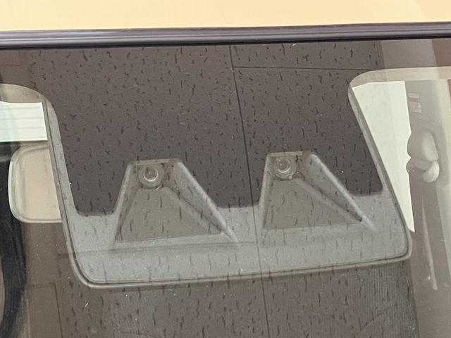 ムーヴＲＳ　ターボ車　両側電動スライドドア　ＬＥＤヘッドライトスマートアシスト　ターボエンジン　アダプティブクルーズコントロール　電動パーキングブレーキ　バックカメラ　両側電動スライドドア　ＬＥＤヘッドランプ　ＬＥＤフォグランプ（大阪府）の中古車