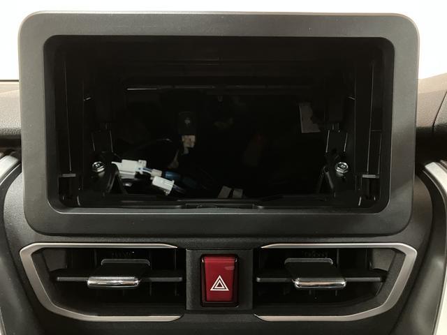 ムーヴＲＳ　ターボ車　両側電動スライドドア　ＬＥＤヘッドライトスマートアシスト　ターボエンジン　アダプティブクルーズコントロール　電動パーキングブレーキ　バックカメラ　両側電動スライドドア　ＬＥＤヘッドランプ　ＬＥＤフォグランプ（大阪府）の中古車