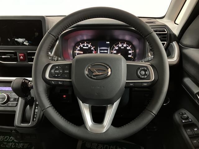 ムーヴＲＳ　ターボ車　両側電動スライドドア　ＬＥＤヘッドライトスマートアシスト　ターボエンジン　アダプティブクルーズコントロール　電動パーキングブレーキ　バックカメラ　両側電動スライドドア　ＬＥＤヘッドランプ　ＬＥＤフォグランプ（大阪府）の中古車