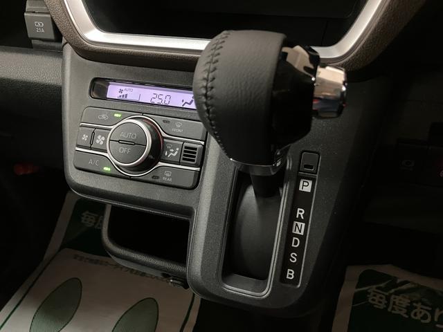 ムーヴＲＳ　ターボ車　両側電動スライドドア　ＬＥＤヘッドライトスマートアシスト　ターボエンジン　アダプティブクルーズコントロール　電動パーキングブレーキ　バックカメラ　両側電動スライドドア　ＬＥＤヘッドランプ　ＬＥＤフォグランプ（大阪府）の中古車