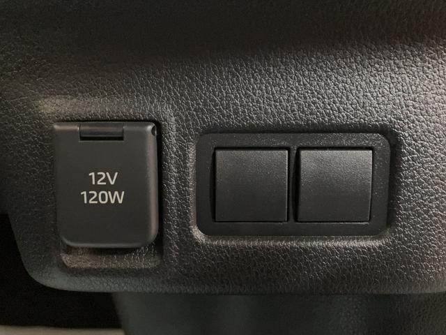 ムーヴＲＳ　ターボ車　両側電動スライドドア　ＬＥＤヘッドライトスマートアシスト　ターボエンジン　アダプティブクルーズコントロール　電動パーキングブレーキ　バックカメラ　両側電動スライドドア　ＬＥＤヘッドランプ　ＬＥＤフォグランプ（大阪府）の中古車