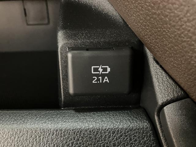 ムーヴＲＳ　ターボ車　両側電動スライドドア　ＬＥＤヘッドライトスマートアシスト　ターボエンジン　アダプティブクルーズコントロール　電動パーキングブレーキ　バックカメラ　両側電動スライドドア　ＬＥＤヘッドランプ　ＬＥＤフォグランプ（大阪府）の中古車