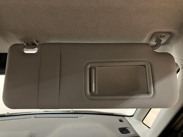 ムーヴＲＳ　ターボ車　両側電動スライドドア　ＬＥＤヘッドライトスマートアシスト　ターボエンジン　アダプティブクルーズコントロール　電動パーキングブレーキ　バックカメラ　両側電動スライドドア　ＬＥＤヘッドランプ　ＬＥＤフォグランプ（大阪府）の中古車