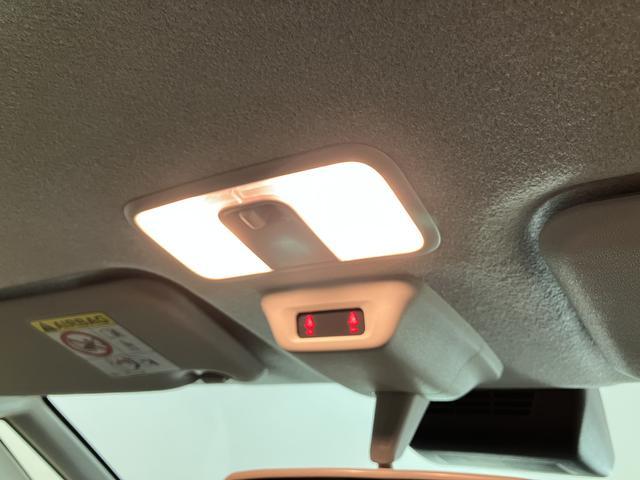 ムーヴＲＳ　ターボ車　両側電動スライドドア　ＬＥＤヘッドライトスマートアシスト　ターボエンジン　アダプティブクルーズコントロール　電動パーキングブレーキ　バックカメラ　両側電動スライドドア　ＬＥＤヘッドランプ　ＬＥＤフォグランプ（大阪府）の中古車