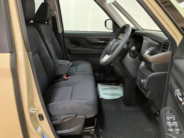 ムーヴＲＳ　ターボ車　両側電動スライドドア　ＬＥＤヘッドライトスマートアシスト　ターボエンジン　アダプティブクルーズコントロール　電動パーキングブレーキ　バックカメラ　両側電動スライドドア　ＬＥＤヘッドランプ　ＬＥＤフォグランプ（大阪府）の中古車