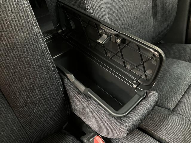 ムーヴＲＳ　ターボ車　両側電動スライドドア　ＬＥＤヘッドライトスマートアシスト　ターボエンジン　アダプティブクルーズコントロール　電動パーキングブレーキ　バックカメラ　両側電動スライドドア　ＬＥＤヘッドランプ　ＬＥＤフォグランプ（大阪府）の中古車