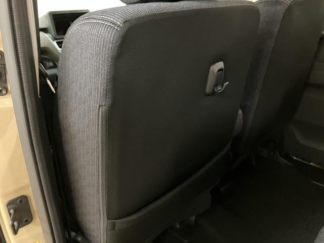 ムーヴＲＳ　ターボ車　両側電動スライドドア　ＬＥＤヘッドライトスマートアシスト　ターボエンジン　アダプティブクルーズコントロール　電動パーキングブレーキ　バックカメラ　両側電動スライドドア　ＬＥＤヘッドランプ　ＬＥＤフォグランプ（大阪府）の中古車