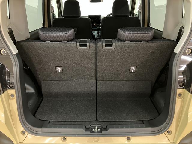 ムーヴＲＳ　ターボ車　両側電動スライドドア　ＬＥＤヘッドライトスマートアシスト　ターボエンジン　アダプティブクルーズコントロール　電動パーキングブレーキ　バックカメラ　両側電動スライドドア　ＬＥＤヘッドランプ　ＬＥＤフォグランプ（大阪府）の中古車