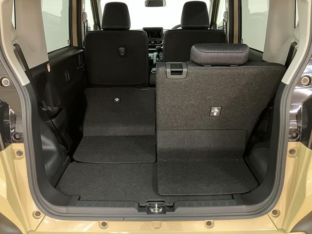 ムーヴＲＳ　ターボ車　両側電動スライドドア　ＬＥＤヘッドライトスマートアシスト　ターボエンジン　アダプティブクルーズコントロール　電動パーキングブレーキ　バックカメラ　両側電動スライドドア　ＬＥＤヘッドランプ　ＬＥＤフォグランプ（大阪府）の中古車