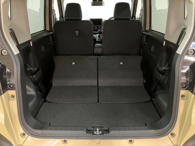 ムーヴＲＳ　ターボ車　両側電動スライドドア　ＬＥＤヘッドライトスマートアシスト　ターボエンジン　アダプティブクルーズコントロール　電動パーキングブレーキ　バックカメラ　両側電動スライドドア　ＬＥＤヘッドランプ　ＬＥＤフォグランプ（大阪府）の中古車