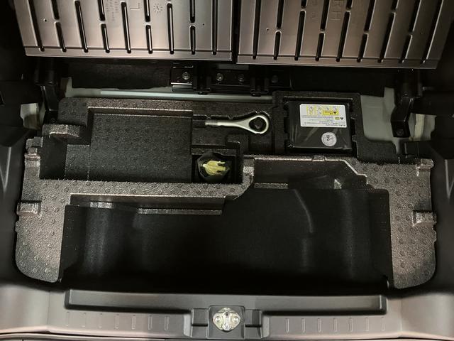 ムーヴＲＳ　ターボ車　両側電動スライドドア　ＬＥＤヘッドライトスマートアシスト　ターボエンジン　アダプティブクルーズコントロール　電動パーキングブレーキ　バックカメラ　両側電動スライドドア　ＬＥＤヘッドランプ　ＬＥＤフォグランプ（大阪府）の中古車