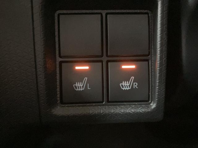 タントＸリミテッド　両側電動スライドドア・バックカメラＲ７年式・走行距離４キロ・両側電動スライドドア・バックカメラ・運転席／助手席シートヒーター・電子パーキングブレーキ・キーフリー２個・コーナーセンサー・ＬＥＤヘッドライト・ＵＳＢ端子（大阪府）の中古車