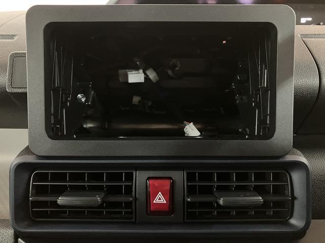 タントＸリミテッド　両側電動スライドドア・バックカメラＲ７年式・走行距離４キロ・両側電動スライドドア・バックカメラ・運転席／助手席シートヒーター・電子パーキングブレーキ・キーフリー２個・コーナーセンサー・ＬＥＤヘッドライト・ＵＳＢ端子（大阪府）の中古車