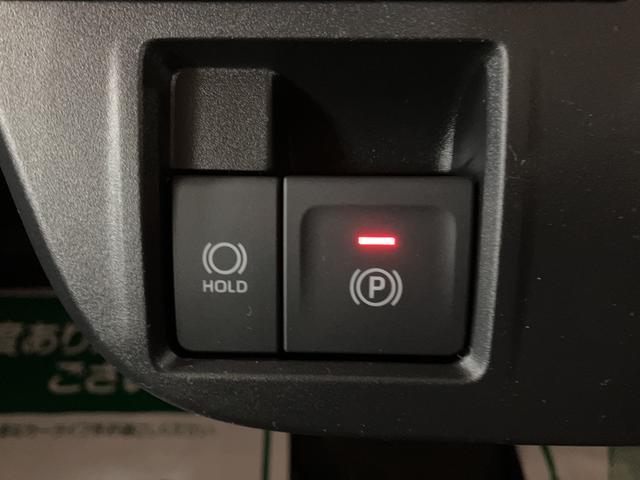 タントＸリミテッド　両側電動スライドドア・バックカメラＲ７年式・走行距離４キロ・両側電動スライドドア・バックカメラ・運転席／助手席シートヒーター・電子パーキングブレーキ・キーフリー２個・コーナーセンサー・ＬＥＤヘッドライト・ＵＳＢ端子（大阪府）の中古車