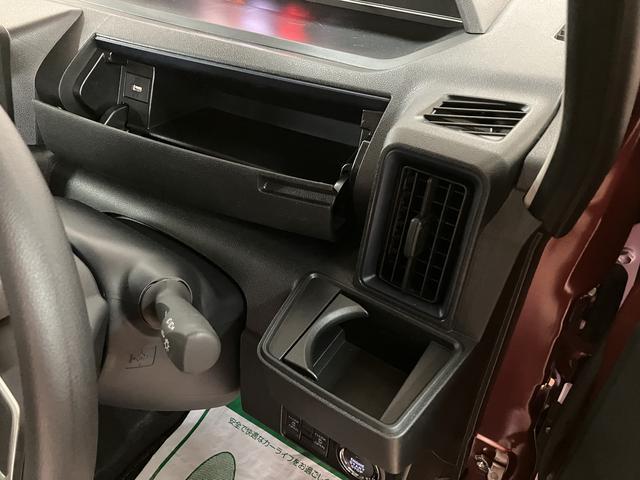 タントＸリミテッド　両側電動スライドドア・バックカメラＲ７年式・走行距離４キロ・両側電動スライドドア・バックカメラ・運転席／助手席シートヒーター・電子パーキングブレーキ・キーフリー２個・コーナーセンサー・ＬＥＤヘッドライト・ＵＳＢ端子（大阪府）の中古車