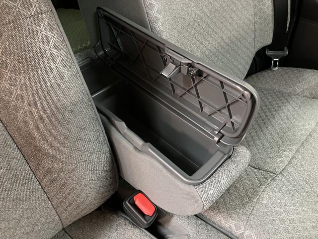 タントＸリミテッド　両側電動スライドドア・バックカメラＲ７年式・走行距離４キロ・両側電動スライドドア・バックカメラ・運転席／助手席シートヒーター・電子パーキングブレーキ・キーフリー２個・コーナーセンサー・ＬＥＤヘッドライト・ＵＳＢ端子（大阪府）の中古車