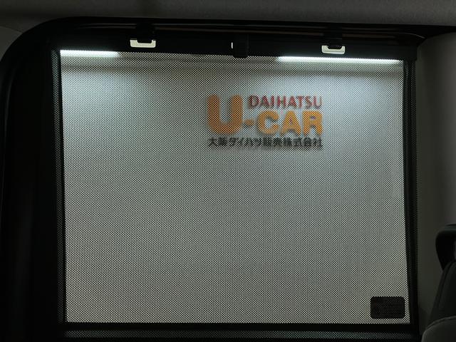 タントＸリミテッド　両側電動スライドドア・バックカメラＲ７年式・走行距離４キロ・両側電動スライドドア・バックカメラ・運転席／助手席シートヒーター・電子パーキングブレーキ・キーフリー２個・コーナーセンサー・ＬＥＤヘッドライト・ＵＳＢ端子（大阪府）の中古車