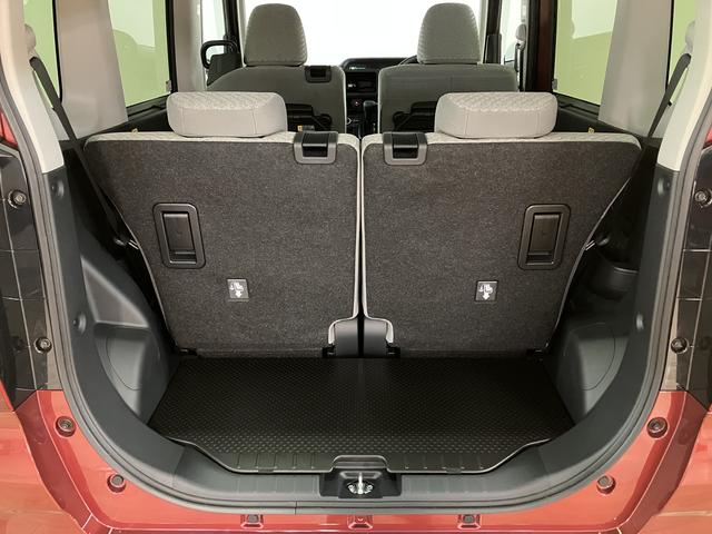 タントＸリミテッド　両側電動スライドドア・バックカメラＲ７年式・走行距離４キロ・両側電動スライドドア・バックカメラ・運転席／助手席シートヒーター・電子パーキングブレーキ・キーフリー２個・コーナーセンサー・ＬＥＤヘッドライト・ＵＳＢ端子（大阪府）の中古車