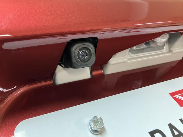 タントＸリミテッド　両側電動スライドドア・バックカメラＲ７年式・走行距離４キロ・両側電動スライドドア・バックカメラ・運転席／助手席シートヒーター・電子パーキングブレーキ・キーフリー２個・コーナーセンサー・ＬＥＤヘッドライト・ＵＳＢ端子（大阪府）の中古車