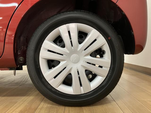 タントＸリミテッド　両側電動スライドドア・バックカメラＲ７年式・走行距離４キロ・両側電動スライドドア・バックカメラ・運転席／助手席シートヒーター・電子パーキングブレーキ・キーフリー２個・コーナーセンサー・ＬＥＤヘッドライト・ＵＳＢ端子（大阪府）の中古車