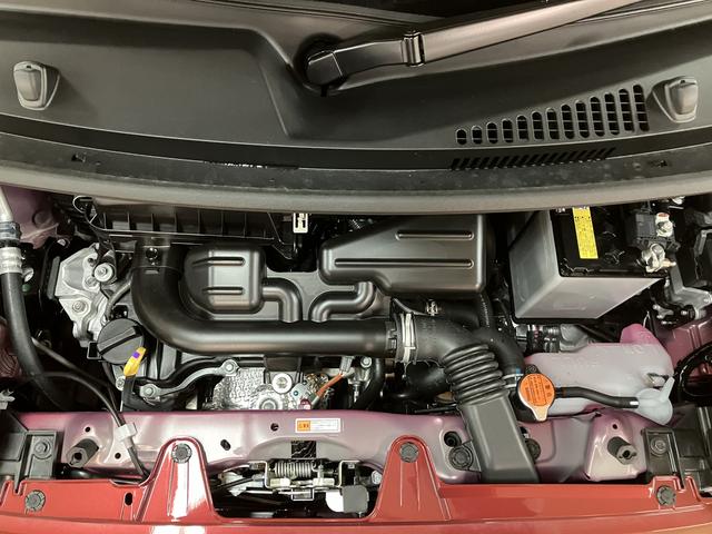 タントＸリミテッド　両側電動スライドドア・バックカメラＲ７年式・走行距離４キロ・両側電動スライドドア・バックカメラ・運転席／助手席シートヒーター・電子パーキングブレーキ・キーフリー２個・コーナーセンサー・ＬＥＤヘッドライト・ＵＳＢ端子（大阪府）の中古車