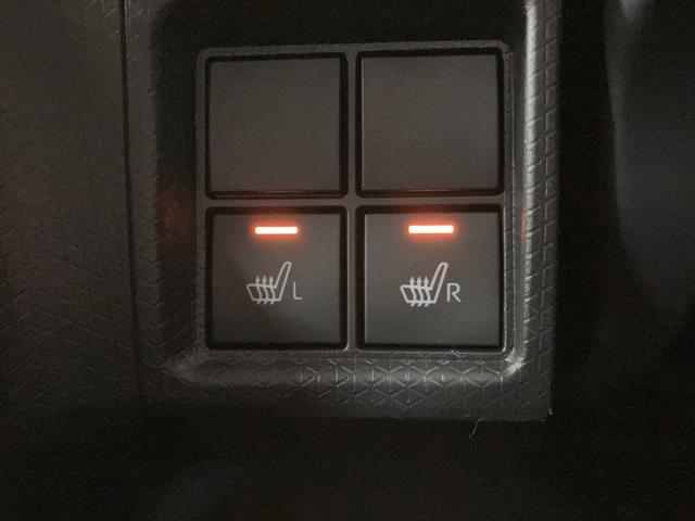 タントカスタムＲＳリミテッド　Ｒ７年式／ナビ／ＡＣＣ／ＥＴＣターボ　スマートアシスト　ＡＣＣ　ＥＴＣ　バックカメラ　両側リヤパワースライドドア　プッシュボタンエンジンスタート　シートヒーター　ＬＥＤヘッドライト　アルミホイール　オートエアコン　オートライト　Ａ（大阪府）の中古車