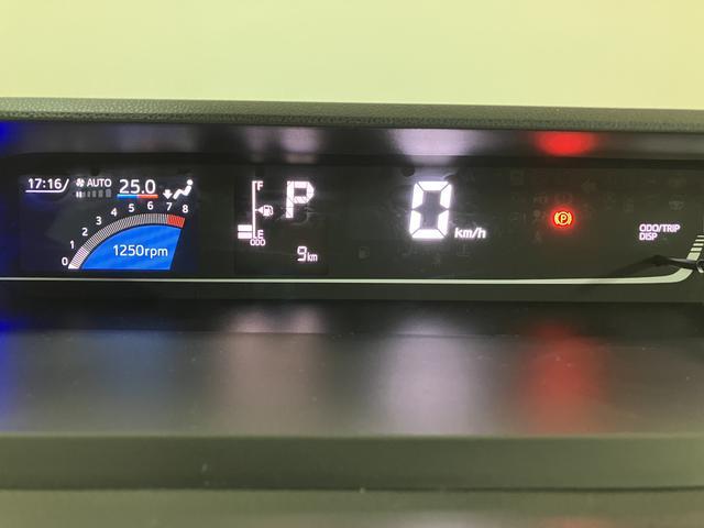 タントカスタムＲＳリミテッド　Ｒ７年式／ナビ／ＡＣＣ／ＥＴＣターボ　スマートアシスト　ＡＣＣ　ＥＴＣ　バックカメラ　両側リヤパワースライドドア　プッシュボタンエンジンスタート　シートヒーター　ＬＥＤヘッドライト　アルミホイール　オートエアコン　オートライト　Ａ（大阪府）の中古車