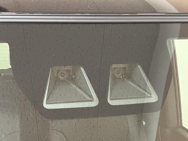 タントカスタムＲＳリミテッド　Ｒ７年式／ナビ／ＡＣＣ／ＥＴＣターボ　スマートアシスト　ＡＣＣ　ＥＴＣ　バックカメラ　両側リヤパワースライドドア　プッシュボタンエンジンスタート　シートヒーター　ＬＥＤヘッドライト　アルミホイール　オートエアコン　オートライト　Ａ（大阪府）の中古車