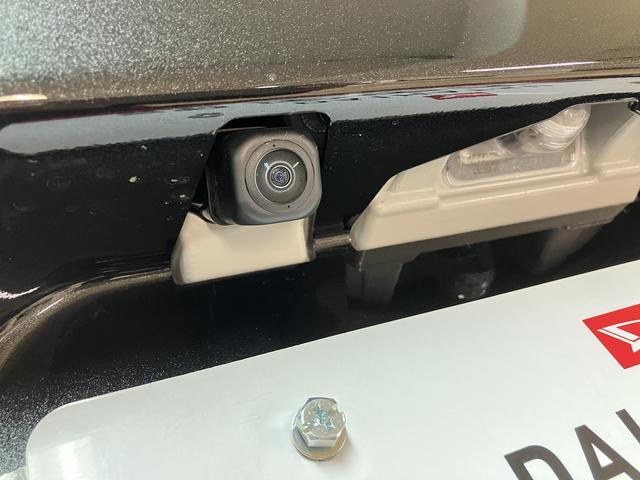 タントカスタムＲＳリミテッド　Ｒ７年式／ナビ／ＡＣＣ／ＥＴＣターボ　スマートアシスト　ＡＣＣ　ＥＴＣ　バックカメラ　両側リヤパワースライドドア　プッシュボタンエンジンスタート　シートヒーター　ＬＥＤヘッドライト　アルミホイール　オートエアコン　オートライト　Ａ（大阪府）の中古車