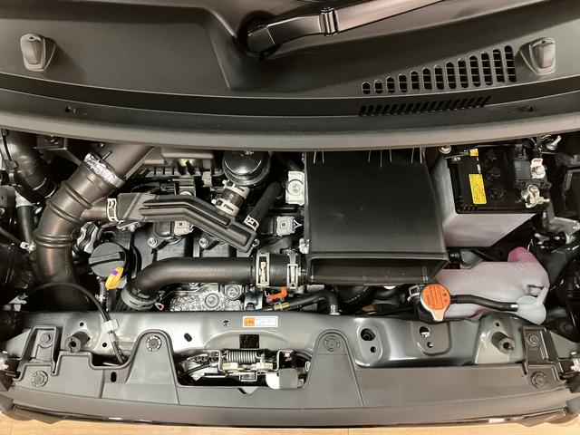 タントカスタムＲＳリミテッド　Ｒ７年式／ナビ／ＡＣＣ／ＥＴＣターボ　スマートアシスト　ＡＣＣ　ＥＴＣ　バックカメラ　両側リヤパワースライドドア　プッシュボタンエンジンスタート　シートヒーター　ＬＥＤヘッドライト　アルミホイール　オートエアコン　オートライト　Ａ（大阪府）の中古車