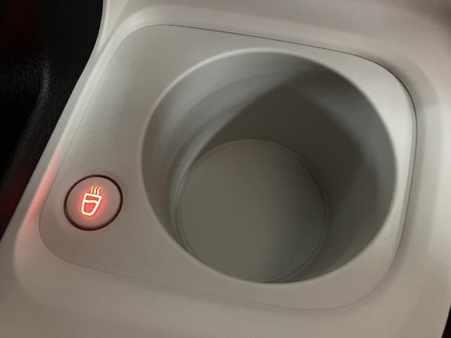 ムーヴキャンバスストライプスGターボ/届出済未使用車/ターボエンジン/新車保証継承/届出済未使用車/ターボエンジン/衝突軽減ブレーキ/クルーズコントロール/両側電動スライド/シートヒーター/電動パーキングブレーキ/LEDヘッドライト・フォグ/Bluetooth/フルセグ(大阪府)の中古車