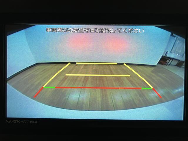ムーヴキャンバスストライプスＧ　令和７年式届出済未使用車／ナビ／バックカメラ令和７年式届出済未使用車　ナビゲーション　バックカメラ　ＬＥＤヘッドライト　両側電動スライドドア　スマートアシスト　シートヒーター　ほっとカップホルダー　ダイハツ認定中古車（大阪府）の中古車
